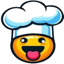 EMOJI KITCHEN